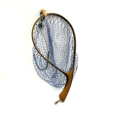 ワイズカスタム ネット(釣り)の商品一覧 | アウトドア、釣り ワイズカスタム ネット(釣り)の商品一覧 | アウトドア、釣り