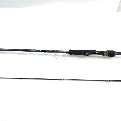 【セール】福袋/福箱ファッション通販 DAIWA（釣り） DAIWA 05803136 86M・N エメラルダスMX ダイワ ダイワ
