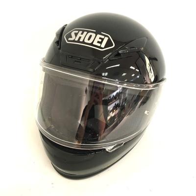 SHOEI z7のおすすめ人気商品一覧 通販 - Yahoo!ショッピング