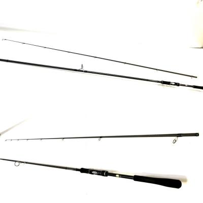 SHIMANO - ##SHIMANO シマノ 18ディアルーナ S106MH 38039 楽天市場】▽▽【中古】SHIMANO シマノ 18ディアルーナ S106MH