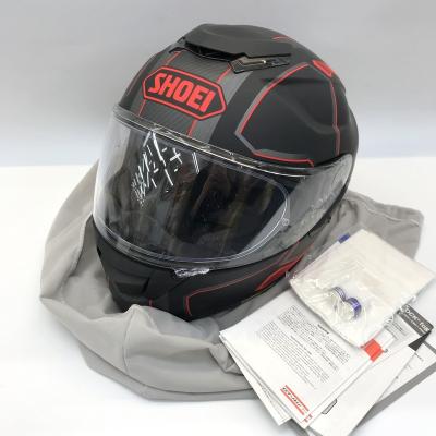 SHOEI GT-Air（SHOEI／バイク用ヘルメット）｜バイク | 車、バイク