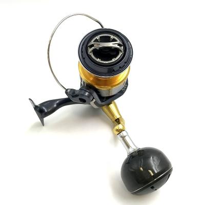 SHIMANO TWIN POWER SW5000XGフィッシングリール シマノ(SHIMANO) 21ツインパワーSW 5000XG ツインパワー SW