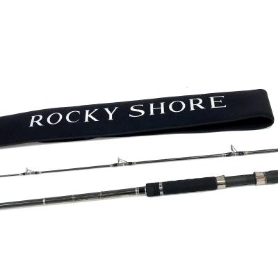 DAIKO ロッド、釣り竿｜釣り｜アウトドア、釣り、旅行用品 おすすめ