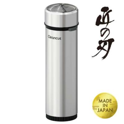 回転式シェーバー izumiの商品一覧 通販 - Yahoo!ショッピング 回転式シェーバー izumiの商品一覧 通販 - Yahoo!ショッピング