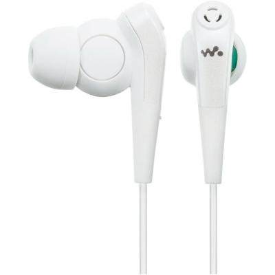 mdr-nc31の商品一覧 通販 - Yahoo!ショッピング