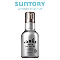 サントリー 公式 VARON ORIGINAL ヴァロン オールインワンセラム 120mL/約2カ月分 | サントリーウエルネス Yahoo!店