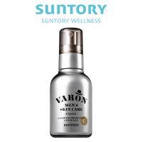 サントリー 公式 VARON CLASSIC ヴァロン オールインワンセラム 120mL/約2カ月分 | サントリーウエルネス Yahoo!店