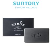 サントリー 公式 VARON ボディソープ 医薬部外品 110g/約1カ月分 | サントリーウエルネス Yahoo!店