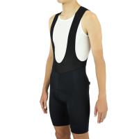 サンボルト ヤフー店 - Yahoo!ショッピング