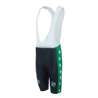 KEIRIN レーサーパンツ レッド S級用 : ウエイブワン ショップ