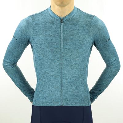 craft ジャージ 長袖（車、バイク、自転車）のおすすめ人気商品一覧