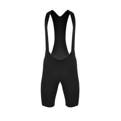SUNVOLT 2着！！IT技術者監修 ビブタイツ Lサイズ サンボルト TEAM サーモビブパンツ ▻ オリジナルサイクルウェアのサンボルト