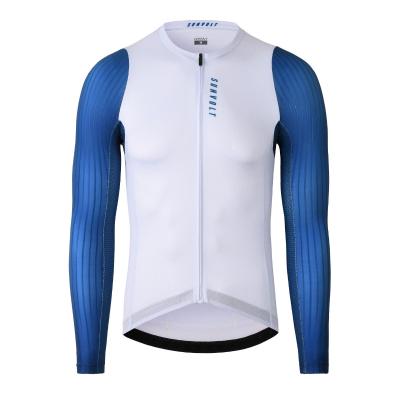 サンボルト ジャージ（サイクルジャージ）｜サイクルウェア