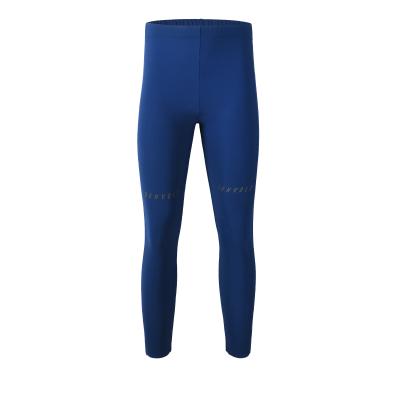 サンボルト ヤフー店 - パンツ/タイツ｜Yahoo!ショッピング