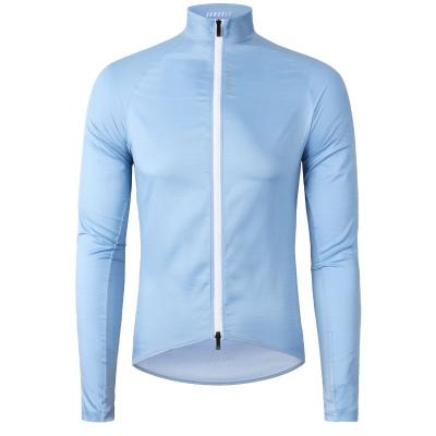 サンボルト ヤフー店 - ウィンドブレーカー｜Yahoo!ショッピング