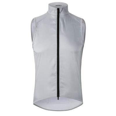 ウィンドブレーカー ベストのおすすめ人気商品一覧 通販 - Yahoo