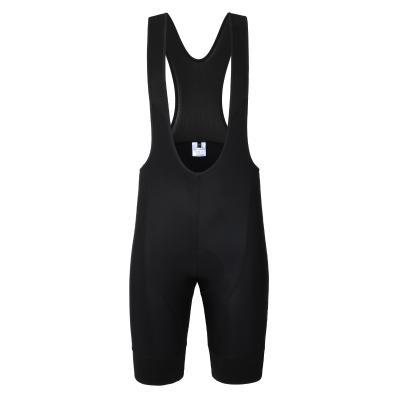 レーサーパンツ（サイズ（S/M/L）：～SS(XS)）｜サイクルウェア