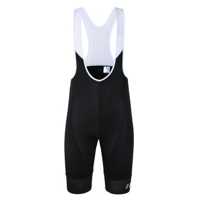 サンボルト ヤフー店 - パンツ/タイツ｜Yahoo!ショッピング