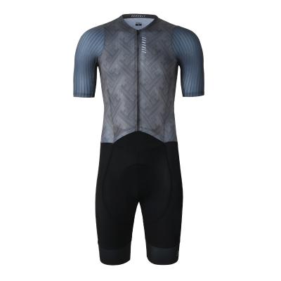 サンボルト ヤフー店 - ワンピース｜Yahoo!ショッピング