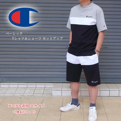 ノースフェイス セットアップ（パンツ丈タイプ：ショート）のおすすめ