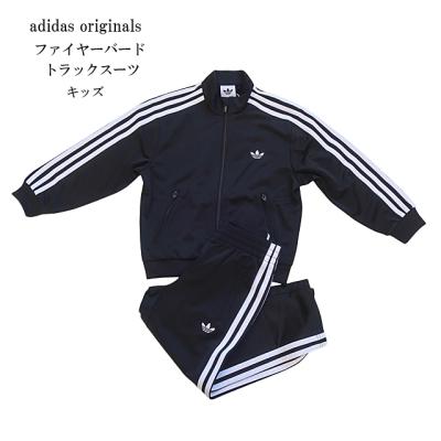 アディダスオリジナルズ　トラックジャケット　パンツ　セットアップ SUNWEAR - adidas Originals｜Yahoo!ショッピング