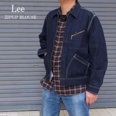 SUNWEAR - Lee(リー)｜Yahoo!ショッピング