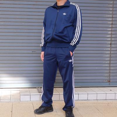 アディダスオリジナルス セットアップのおすすめ人気商品一覧 通販