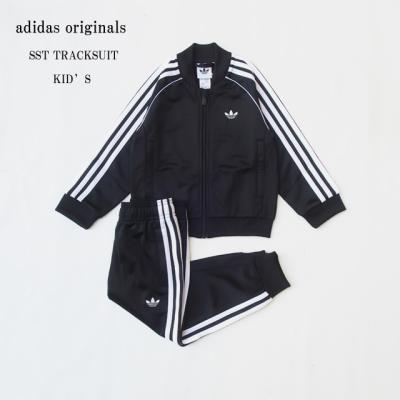 SUNWEAR - adidas Originals｜Yahoo!ショッピング