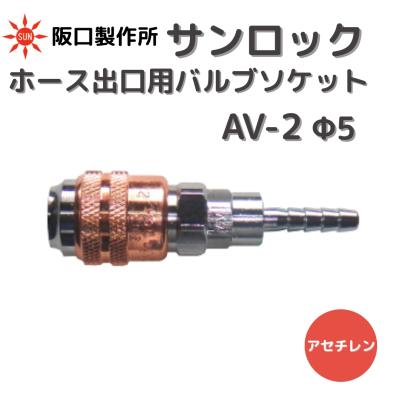 ガス カチットのおすすめ人気商品一覧 通販 - Yahoo!ショッピング