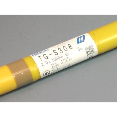 tgs308 溶接棒の商品一覧 通販 - Yahoo!ショッピング tgs308 溶接棒の商品一覧 通販 - Yahoo!ショッピング