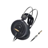 audio-technica ATH-AD2000Xエアーダイナミックヘッドホン オーディオテクニカ ATH−AD2000X audio