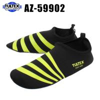 アイトス タルテックス ソックスシューズ AZ-59902 | 作業服・鳶服・安全靴のサンワーク