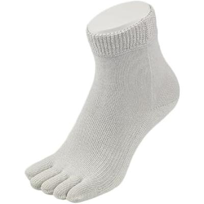 ゆびのばソックスsのおすすめ人気商品一覧 通販 - Yahoo!ショッピング