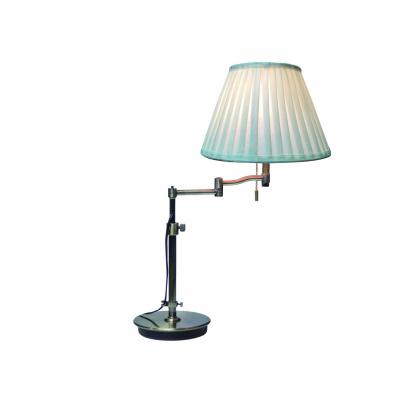 サンヨウ テーブルランプ アンティーク（照明、電球） | 家具