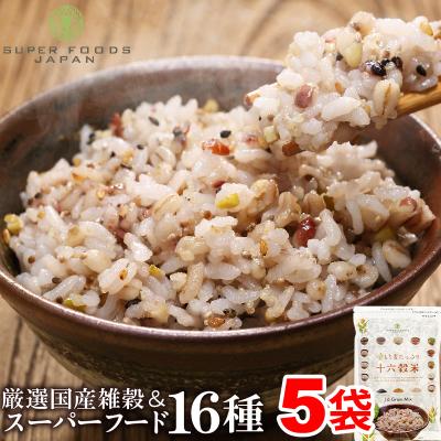 雑穀米|米、ごはん|米、雑穀、粉類|食品 通販 - Yahoo 雑穀米|米、ごはん|米、雑穀、粉類|食品 通販 - Yahoo