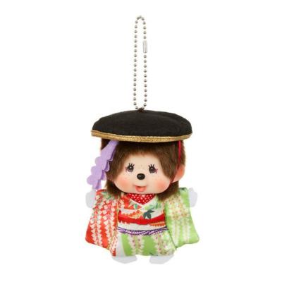 モンチッチ 顔でかの商品一覧 通販 - Yahoo!ショッピング モンチッチ 顔でかの商品一覧 通販 - Yahoo!ショッピング