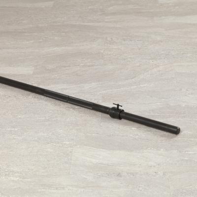 バーベルシャフト 200cm（IROTEC）の商品一覧 通販 - Yahoo!ショッピング