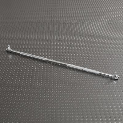 ストレートバー アタッチメントのおすすめ人気商品一覧 通販 - Yahoo