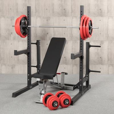 スーパースポーツカンパニー - 特別セット商品｜Yahoo!ショッピング