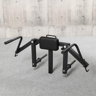 プリチャーカールベンチの商品一覧 通販 - Yahoo!ショッピング プリチャーカールベンチの商品一覧 通販 - Yahoo!ショッピング