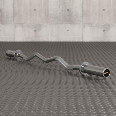 Ｗバーセット ezバーセット（スポーツ用品）（シャフト形状：Wバー）のおすすめ人気