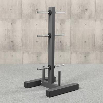 引き取り限定 アイロテック プレート65kgセット 引き取り限定 アイロテック プレート65kgセット 楽天市場