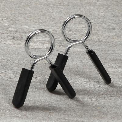 可変式ダンベル（バーベルシャフト）｜ウエイトトレーニング