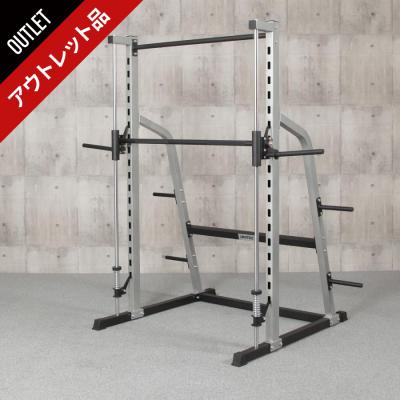 パワーラックのおすすめ人気商品一覧 通販 - Yahoo!ショッピング