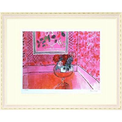 ラウルデュフィ オーケストラ（絵画）｜美術、工芸品 | 楽器、手芸