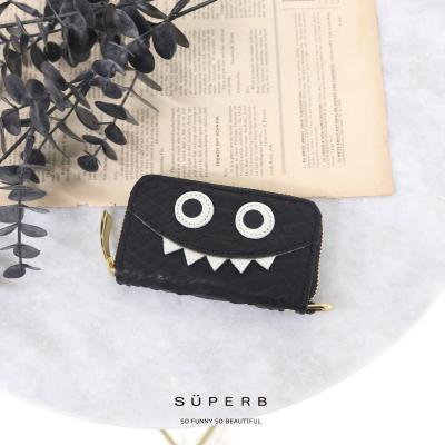 SUPERB SHOP - 商品一覧（おすすめ順） - 売れ筋通販 - Yahoo