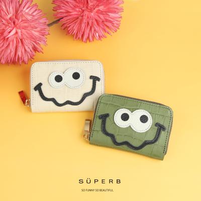 SUPERB SHOP - 商品一覧（おすすめ順） - 売れ筋通販 - Yahoo