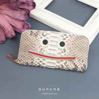 コムデギャルソン 財布 ドット（性別：ボーイズ）のおすすめ人気商品