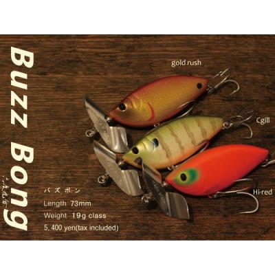 スーパーブッシュ - 六度九分｜Yahoo!ショッピング