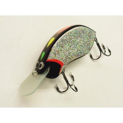 スーパーブッシュ - 六度九分｜Yahoo!ショッピング